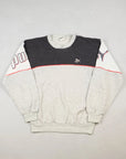 Puma - Sweatshirt (XS)