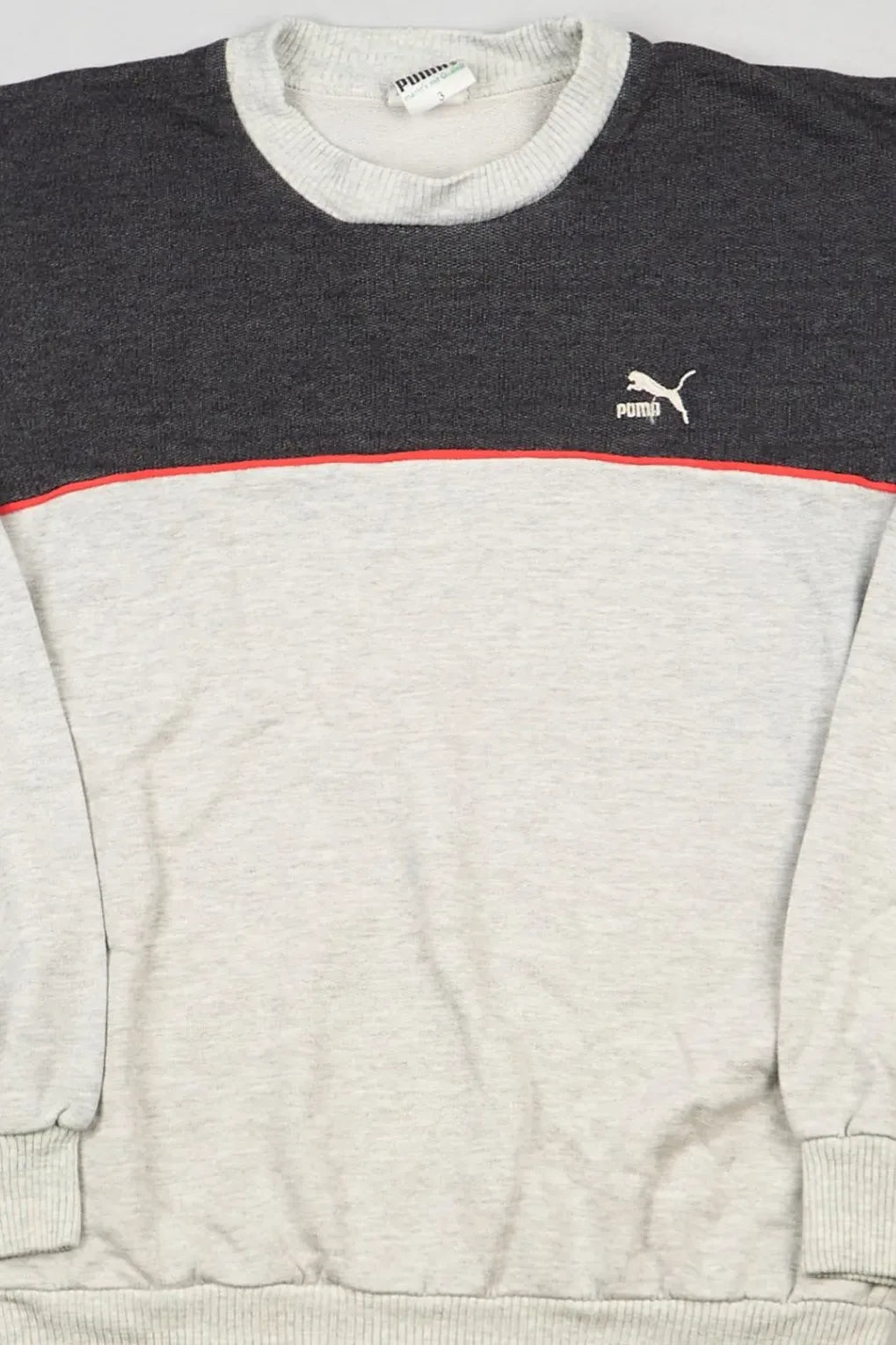 Puma - Sweatshirt (XS)