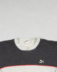 Puma - Sweatshirt (XS)