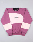 Adidas - Sweatshirt (XS)