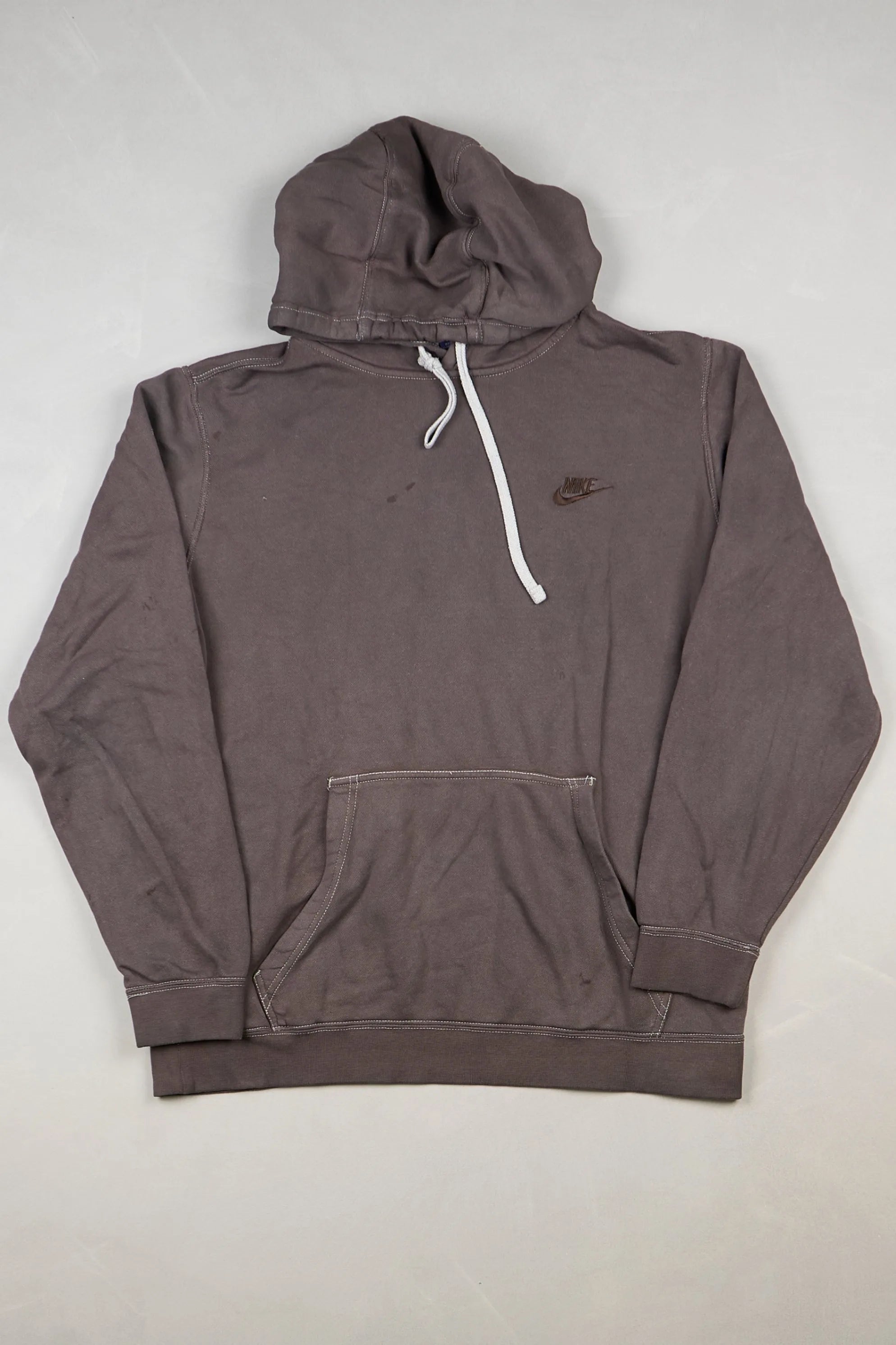 Nike - Hoodie (L)