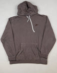 Nike - Hoodie (L)