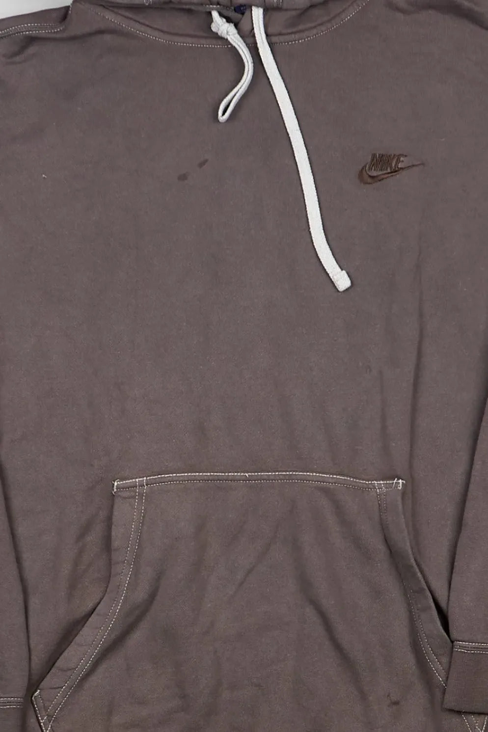 Nike - Hoodie (L)