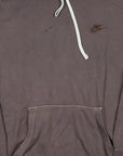 Nike - Hoodie (L)