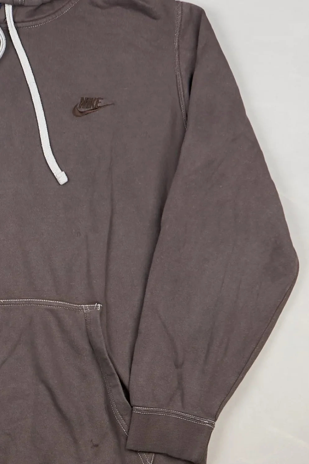 Nike - Hoodie (L)