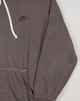 Nike - Hoodie (L)