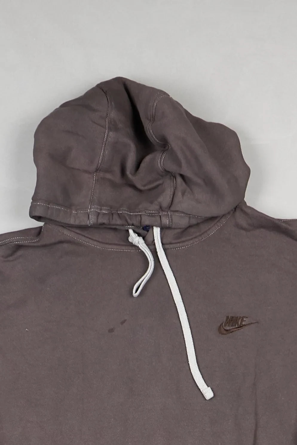 Nike - Hoodie (L)