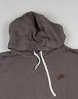 Nike - Hoodie (L)