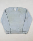 Adidas - Sweatshirt (XS)