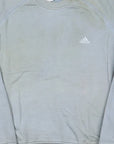 Adidas - Sweatshirt (XS)