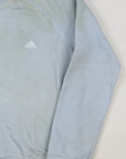 Adidas - Sweatshirt (XS)