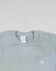 Adidas - Sweatshirt (XS)