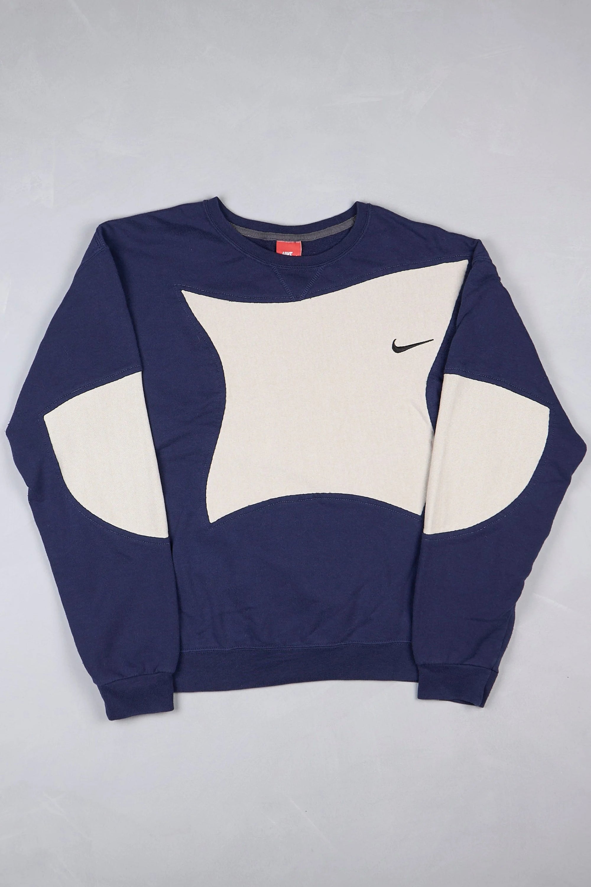 Nike - Sweatshirt (L)