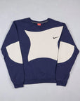 Nike - Sweatshirt (L)