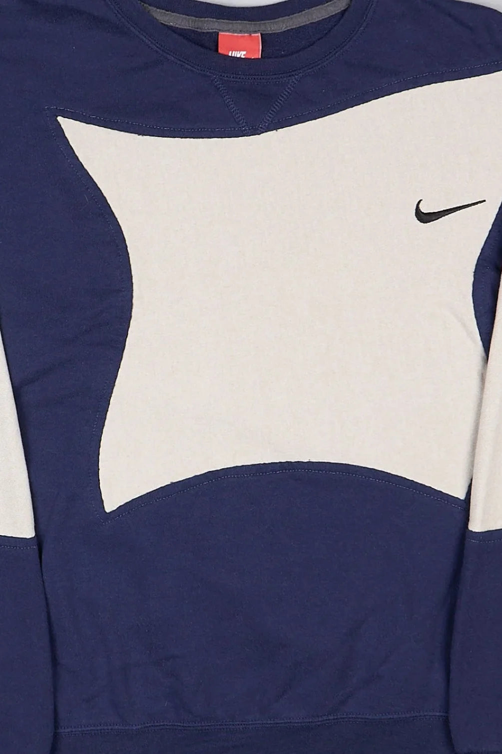 Nike - Sweatshirt (L)