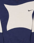 Nike - Sweatshirt (L)