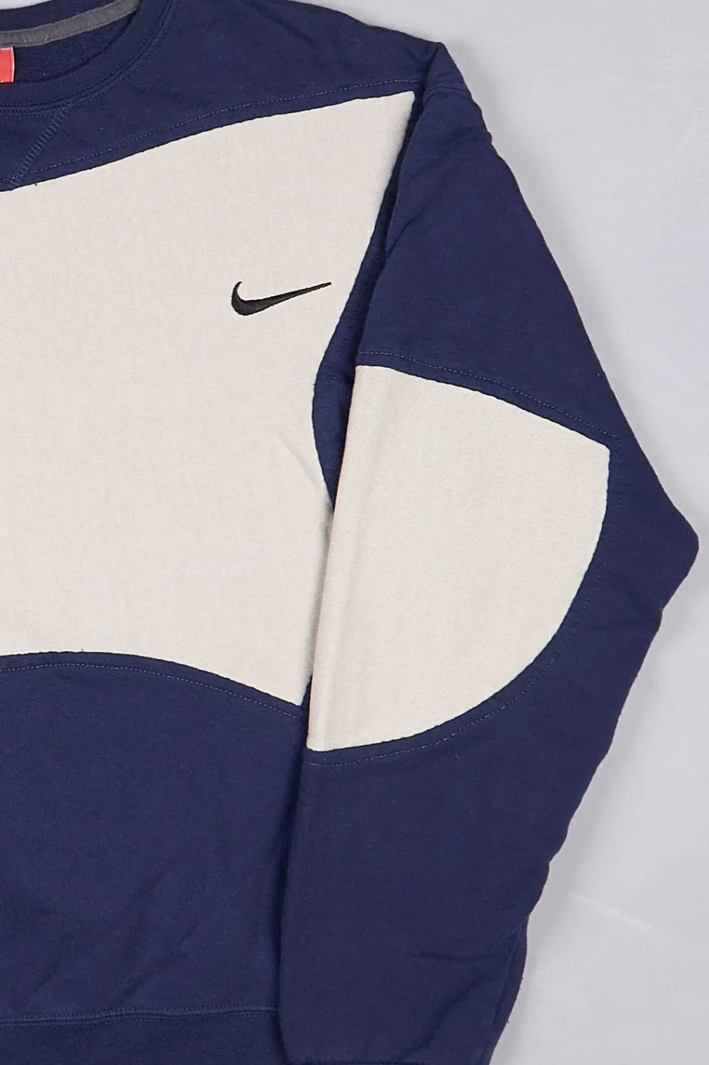 Nike - Sweatshirt (L)