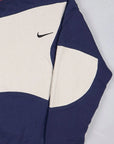 Nike - Sweatshirt (L)