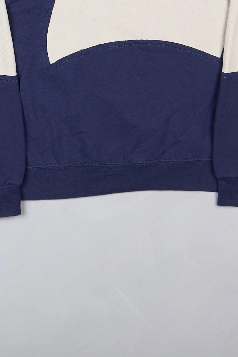 Nike - Sweatshirt (L)