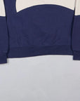 Nike - Sweatshirt (L)