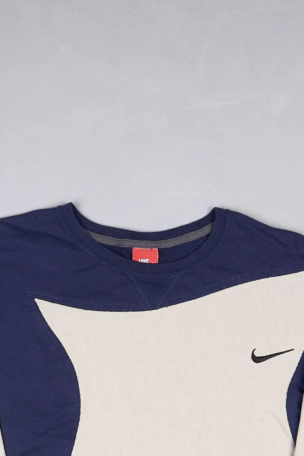 Nike - Sweatshirt (L)