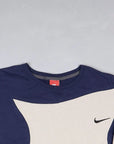 Nike - Sweatshirt (L)