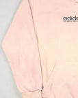 Adidas - Hoodie (L)