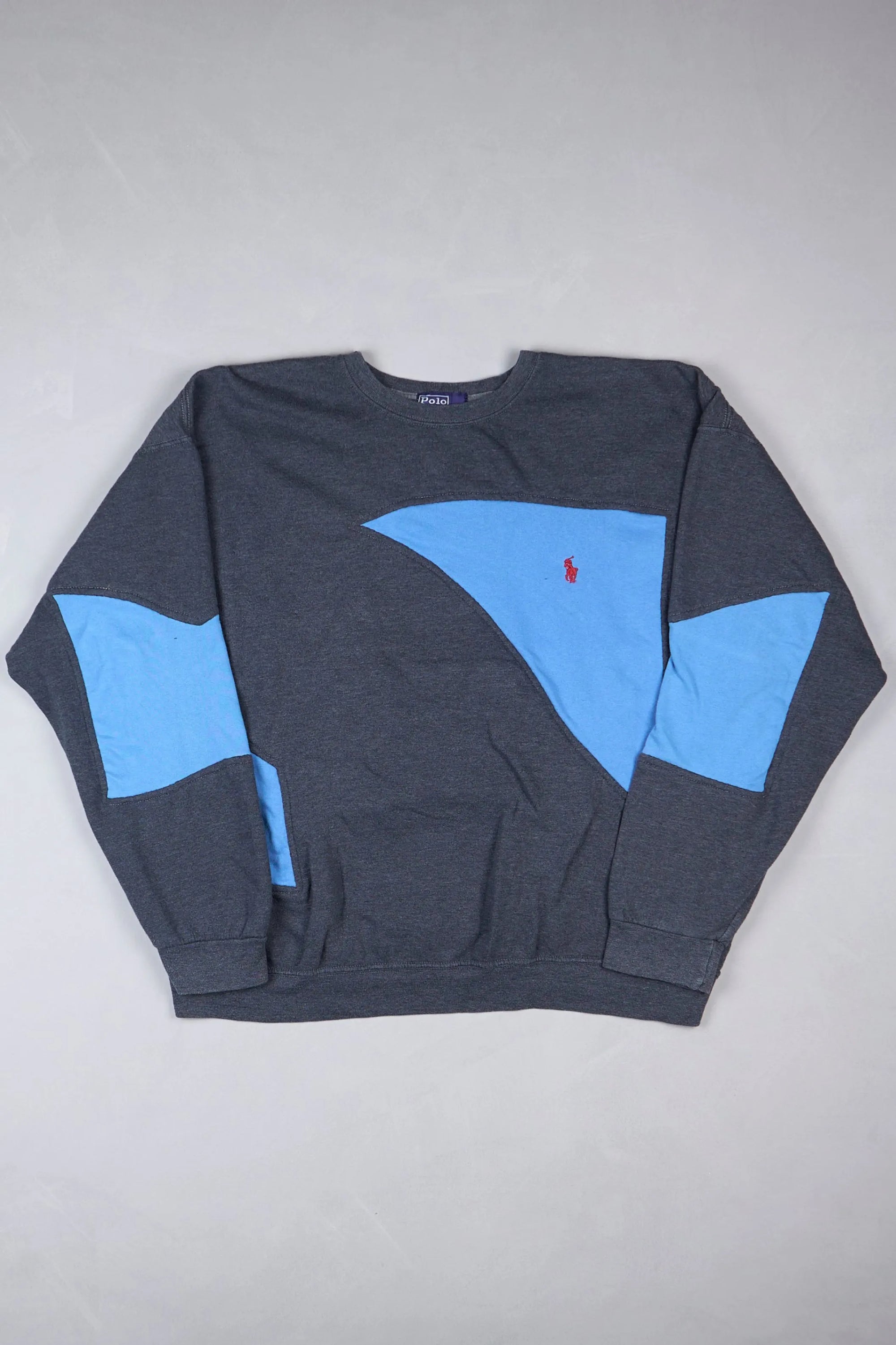 Ralph Lauren - Sweatshirt (L)