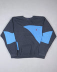 Ralph Lauren - Sweatshirt (L)