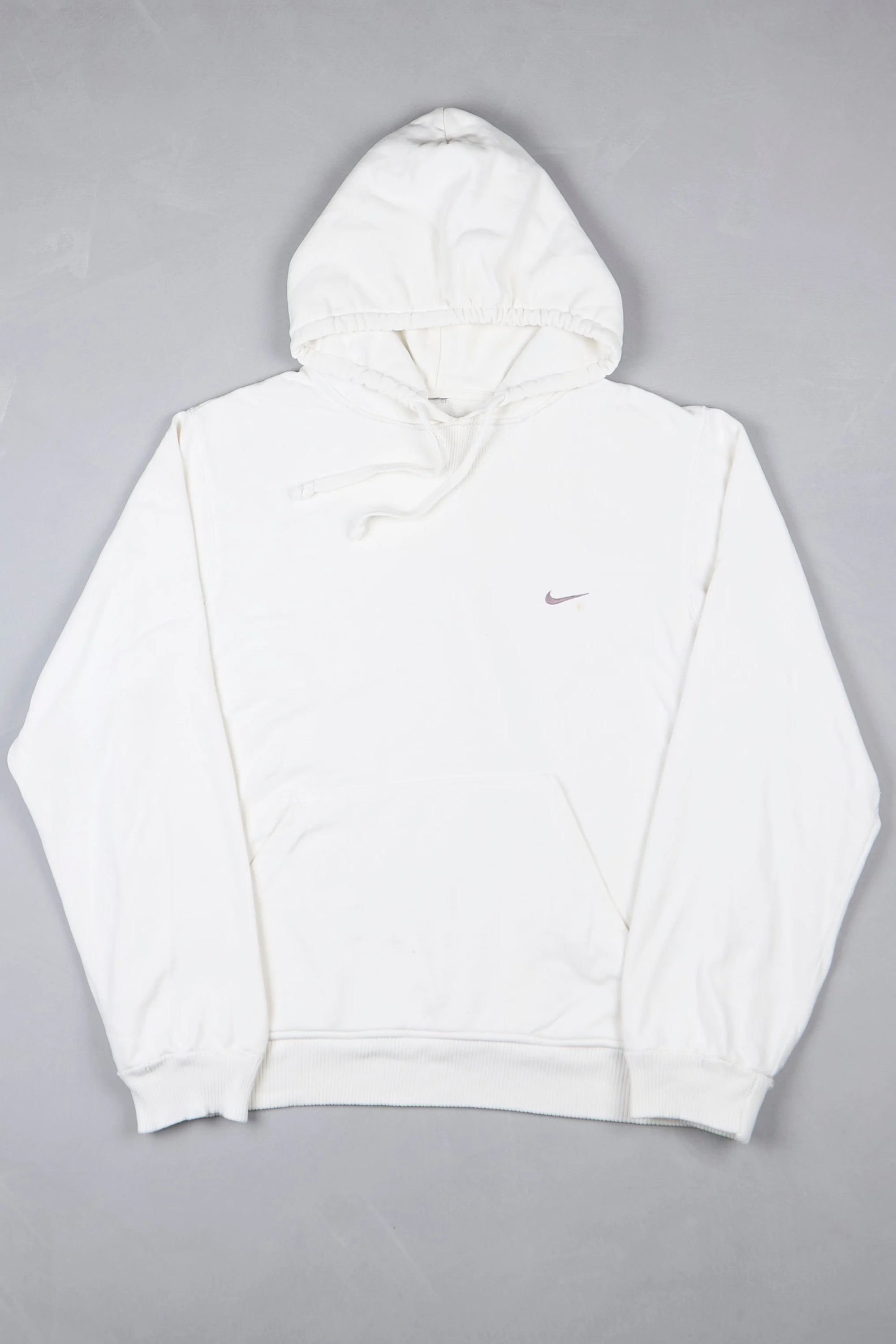 Nike - Hoodie (L)