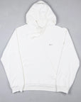 Nike - Hoodie (L)