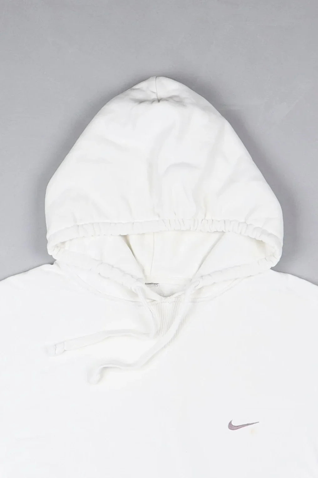 Nike - Hoodie (L)