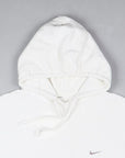 Nike - Hoodie (L)