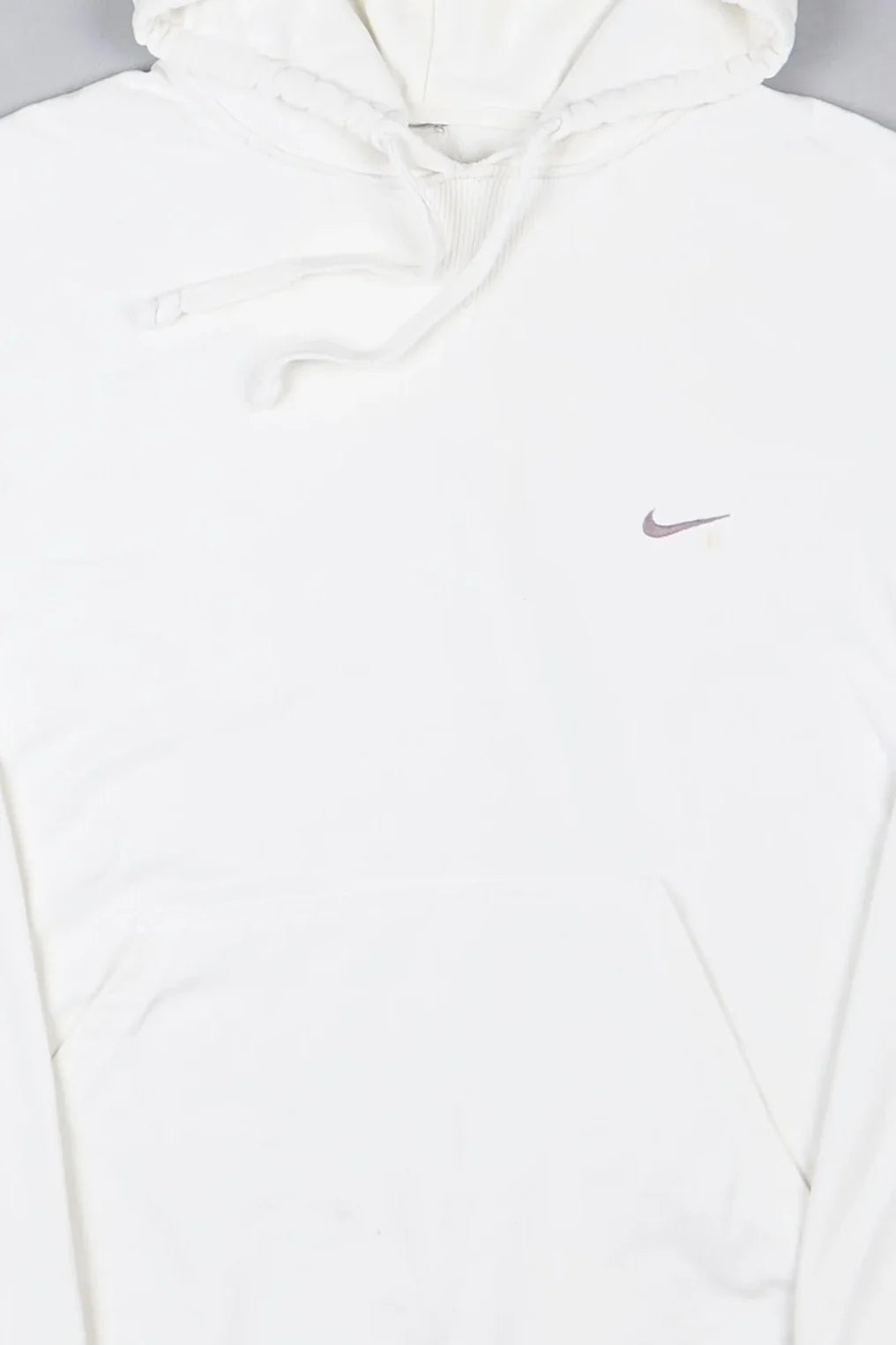 Nike - Hoodie (L)