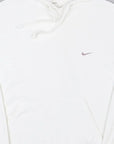 Nike - Hoodie (L)