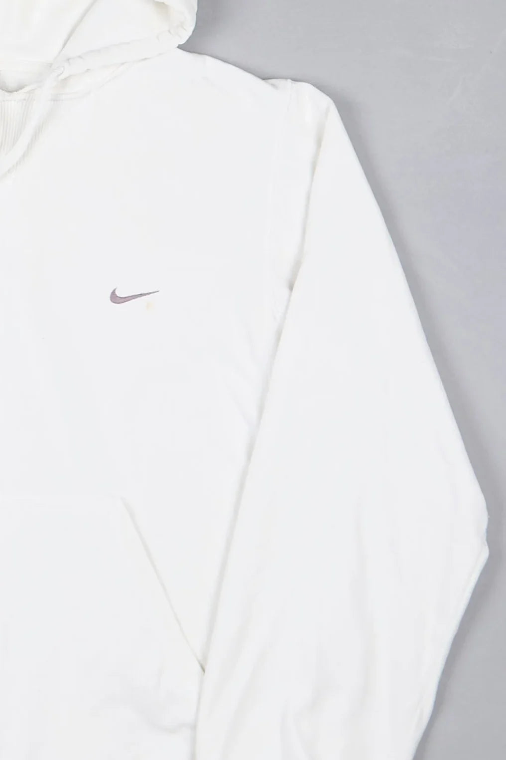 Nike - Hoodie (L)