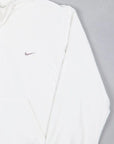 Nike - Hoodie (L)