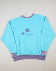 Champion - Sweatshirt (XL)