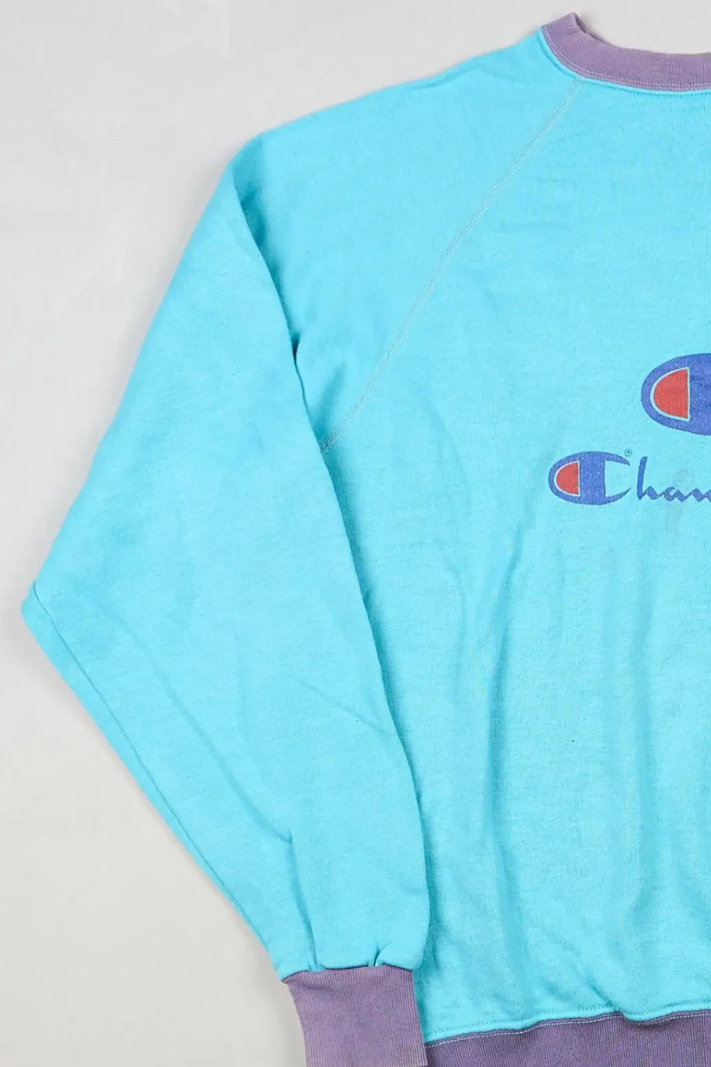 Champion - Sweatshirt (XL)