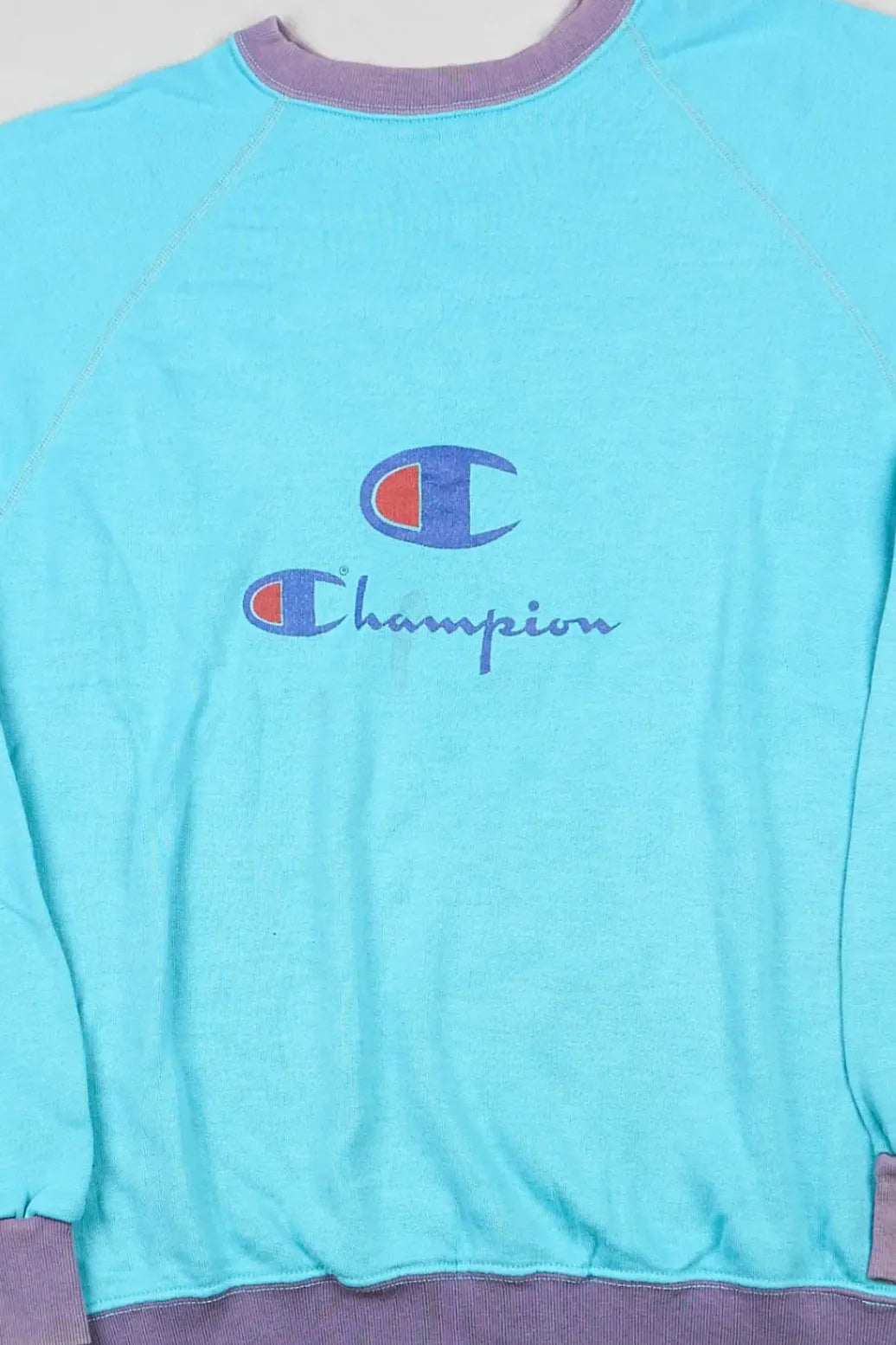 Champion - Sweatshirt (XL)