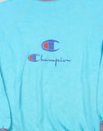 Champion - Sweatshirt (XL)