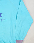 Champion - Sweatshirt (XL)