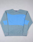 Ralph Lauren - Sweatshirt (L)