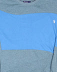 Ralph Lauren - Sweatshirt (L)