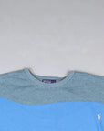 Ralph Lauren - Sweatshirt (L)