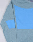 Ralph Lauren - Sweatshirt (L)