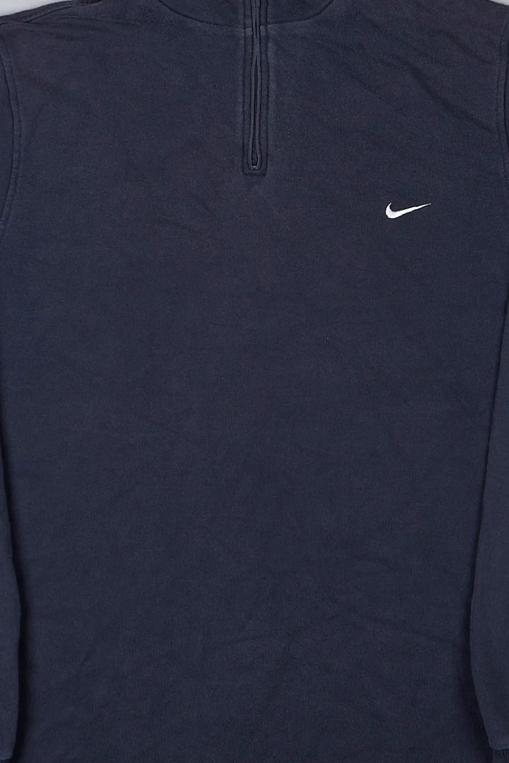 Nike - Quarter Zip (M)