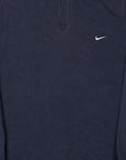 Nike - Quarter Zip (M)