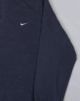 Nike - Quarter Zip (M)