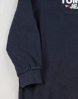 Tommy Jeans - Sweatshirt (S)